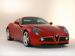 Alfa Romeo 8C Competizione Picture #81